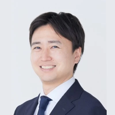 執筆者 徳永崇志