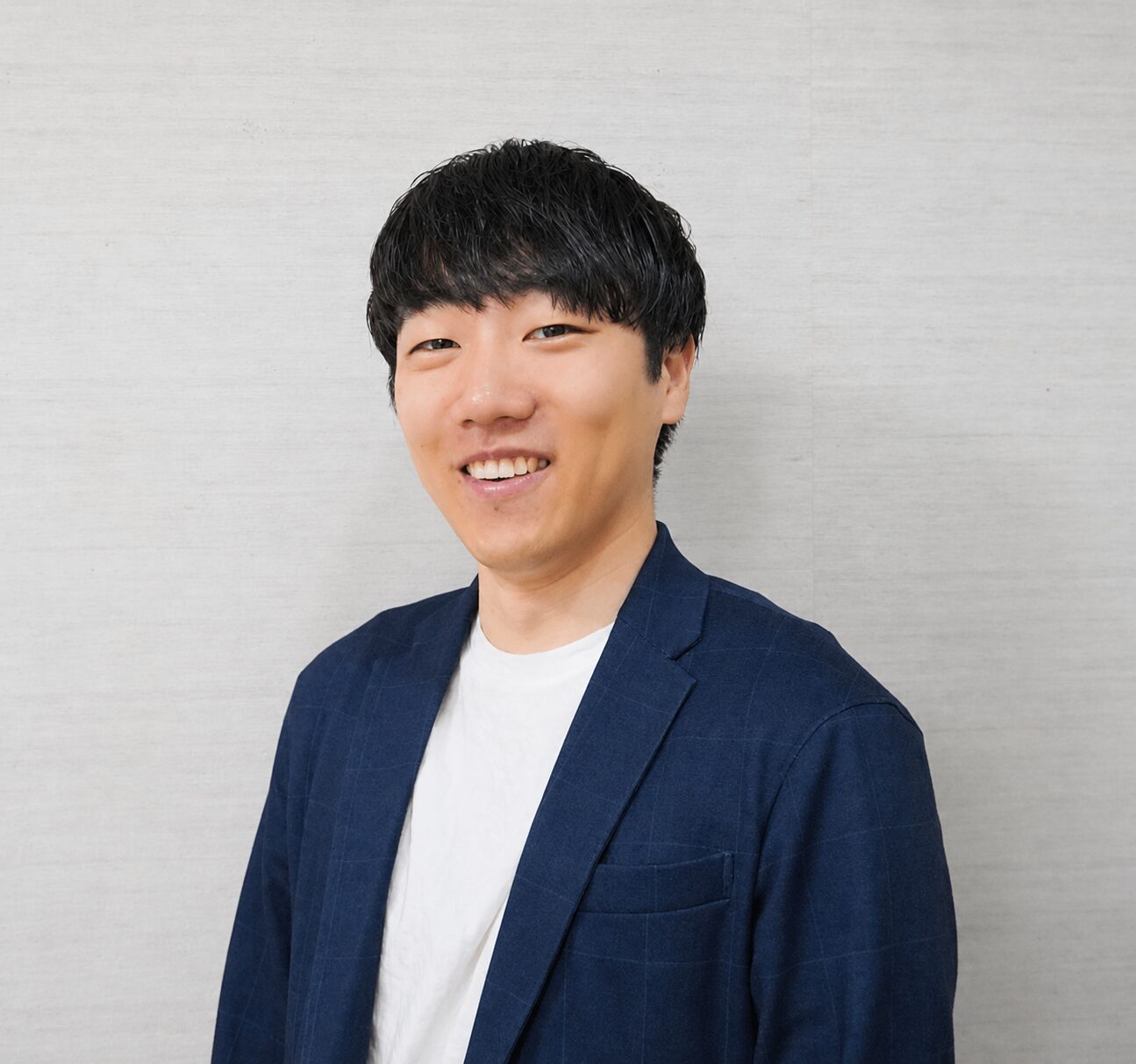 取締役・職業指導員 佐藤 気